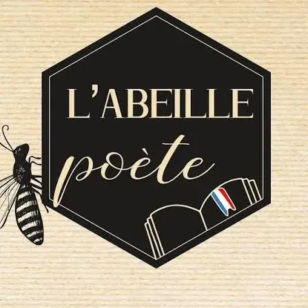 L'Abeille Poète