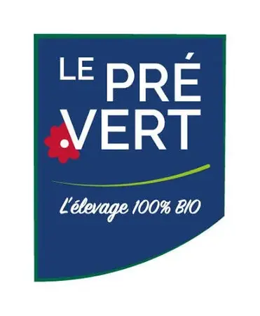 SCA Le Pré Vert