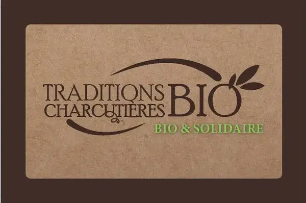 Traditions Charcutières Bio