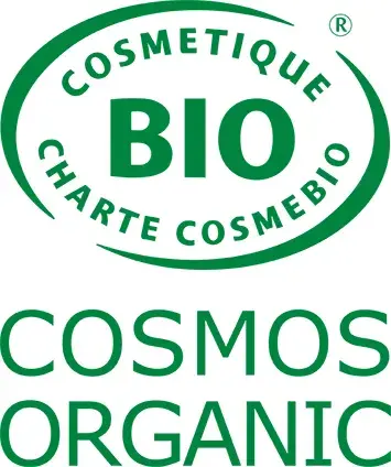 Cosmébio, portrait de famille